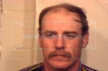 Ricky Eugene Kerr