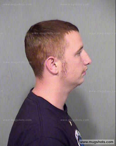 Ronald Harry Hays