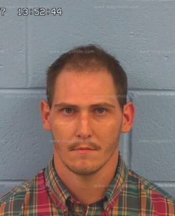 Jimmy Allen Hatley