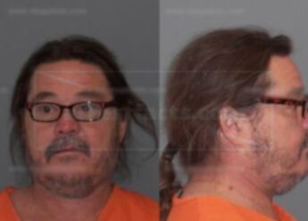 Peter William Harper