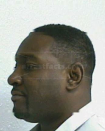 Gregory A Polite