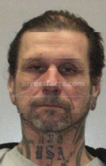 William Wayne Berger