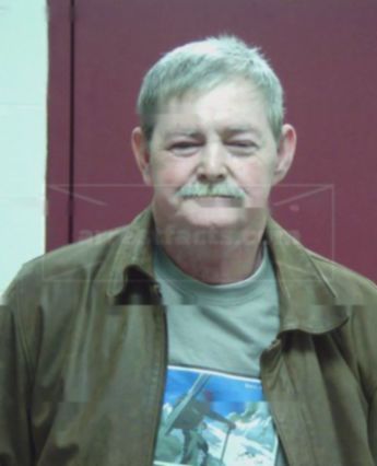 Walter Milligan
