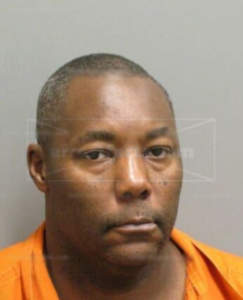 David Orlando Young