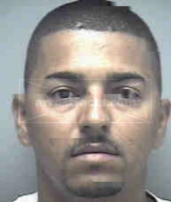 Norberto Gonzalez