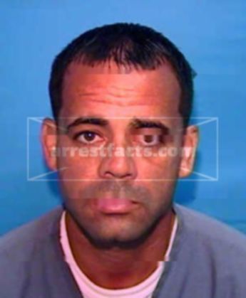 Osvaldo Cruz