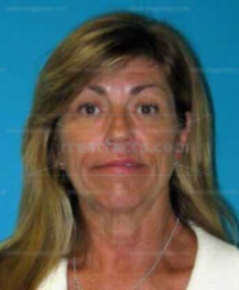 Terri Ellen Hoyt