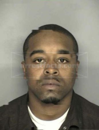 Kee Brandon