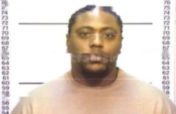 Mark Anthony Wheeler