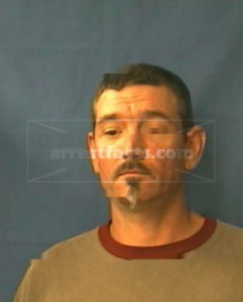William Todd Sherry