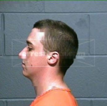 Jason William Lee