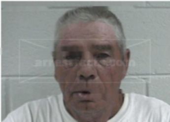 Lane Ronnie Cecil