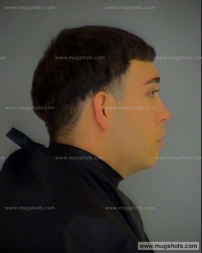 Dustin Edward Heath