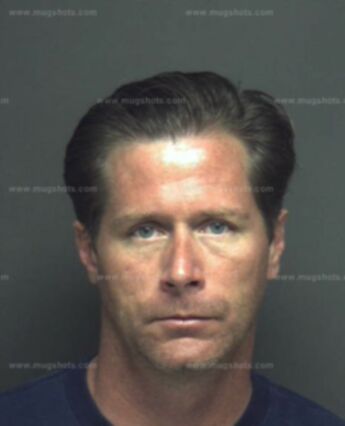 Kurt Allen Zeiger