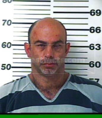 Robert Charles Dennis