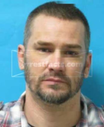 Andrew Wayne Stephens