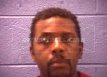 Maniel Monts Dunning