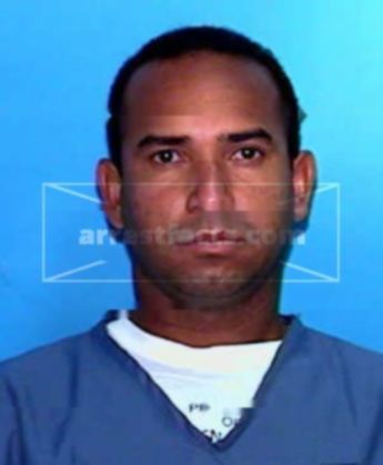 Rogerio P Sobrinho