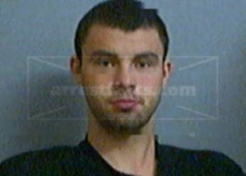 Joshua Benjimen Landers