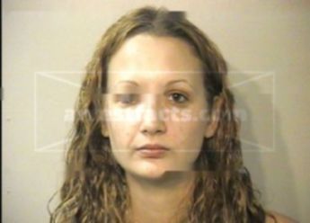 Virginia L Dawkins