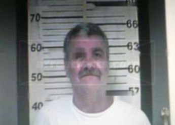 Gilbert Sims