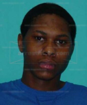 Marquise L Bell