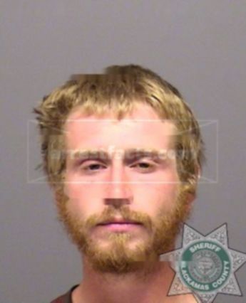 Paytton Anthony Mckenzie