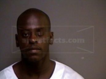 Kevin Echols