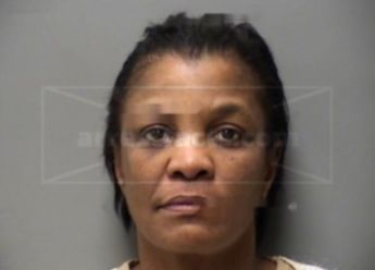 Cheryl J Crawford