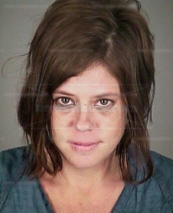 Jana Lee Mclaughlin