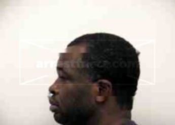 Jerome Spivey