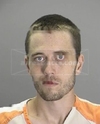 Christopher Ryan Qualls