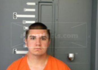 Bryce Anthony Dalton