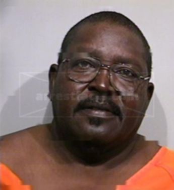 Willie Bascom Granville