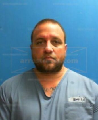 Randall Anthony Jennings