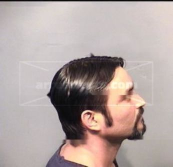 Dann Steven Fazio
