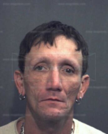 Craig William Bennett