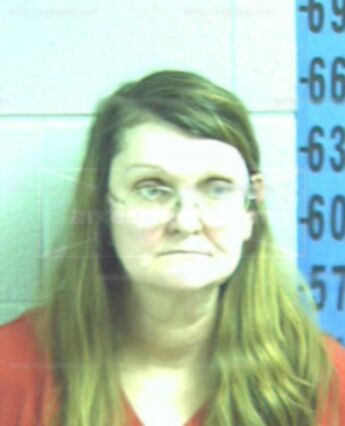 Sharon Britt