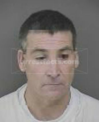 James Craig Bell Jr.