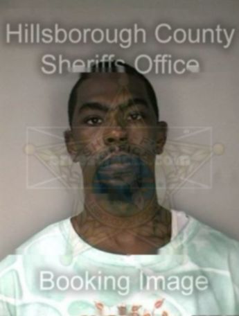 Weldon Randall Buie