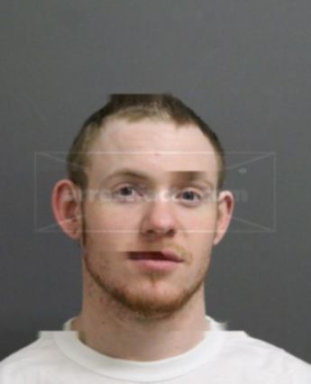 Joseph James Vearrier