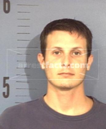 Sean Craig Bailey