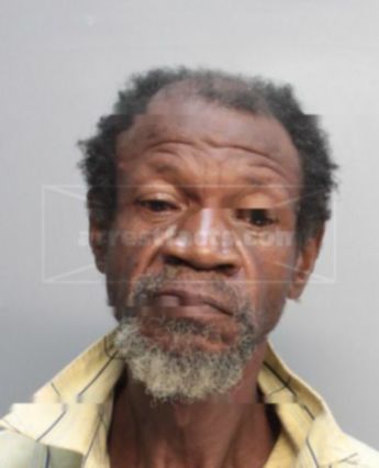 Elgin Lee Mapp