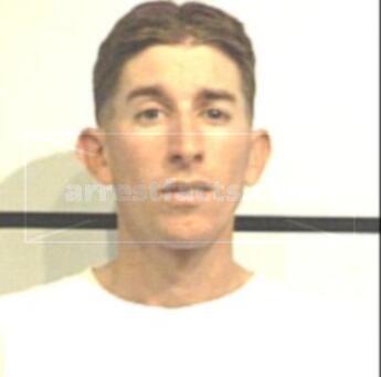 John William Noah