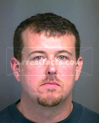Darin Eugene Fleming