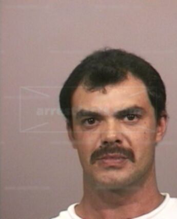 John Michael Smithers