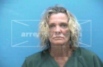 Carolyn Lee Lawson