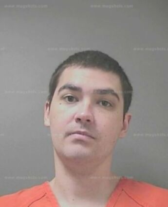 Steven James Slocum