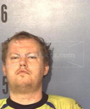 Bryan Earl Bell