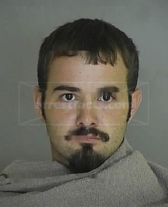 Brandon Michael Kasper
